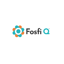 Imagen de FOSPHY Q (fosfito de cobre)